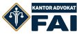 Kantor Advokat FAI